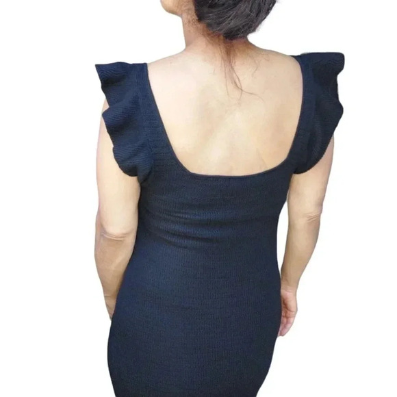 House Of Harlow 1960 - Picture 6 of 12